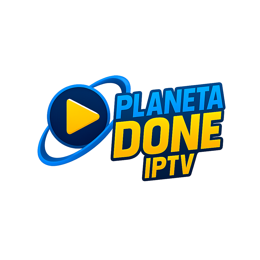 Planeta Done IPTV